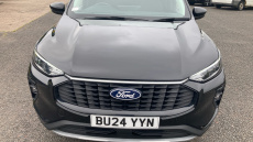 Ford Kuga 1.5 EcoBoost Titanium 5dr Petrol Estate